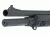 GG&amp;G Remington 1100/1187 Sling and Flashlight Combo Mount 12ga. GGG-1618