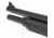 GG&amp;G Remington 870 12ga. Looped Ambidextrous Front Sling Attachment GGG-1470