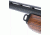 GG&amp;G Remington 870 20ga. Front Looped Sling Attachment GGG-1660