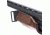 GG&amp;G Remington 870 20ga. Front Sling Attachment GGG-1663