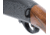 GG&amp;G Remington 870 20ga. Rear Looped Sling Attachment GGG-1661