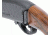 GG&amp;G Remington 870 20ga. Rear Sling Attachment GGG-1664