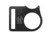 GG&amp;G Remington 870 Front Sling Attachment, Ambidextrous GGG-1084