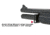GG&amp;G Remington 870 Front Sling Attachment, Ambidextrous GGG-1084