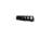 GG&amp;G Remington 870 Side Saddle Shotgun Shell Carrier - 6 Shot GGG-1525