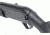 GG&amp;G Remington VERSA MAX Looped Rear Sling Atachment GGG-1677