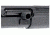GG&amp;G Remington VERSA MAX Tactical Bolt Release Pad, Black GGG-1671