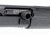 GG&amp;G Remington VERSA MAX Tactical Bolt Release Pad, Black GGG-1671