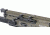 GG&amp;G SCAR Non-Reciprocating Charging Mechanism, Black GGG-1589
