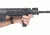 GG&amp;G SFG-1 Short Vertical Grip GGG-1543