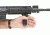 GG&amp;G SFG-1 Short Vertical Grip GGG-1543