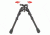 GG&amp;G XDS-2 Quick Detach Tactical Bipod GGG-1557