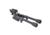 GG&amp;G XDS-2 Tactical Bipod GGG-1527