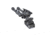GG&amp;G XDS-2 Tactical Bipod GGG-1527