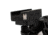 GG&amp;G XDS2-C Compact Tactical Bipod, Black GGG-1721