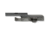 GG&amp;G Accucam Quick Detach Cantilever Mount for Aimpoint CompM4 Red Dot Sight GGG-1247