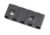 GG&amp;G MIL-STD-1913 Foregrip Rail Mount for Tactical Flashlights GGG-1239