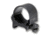 GG&amp;G Flashlight Mounting Ring for Surefire G2 &amp; G3 Flashlights GGG-1389