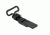 GG&amp;G Extreme Duty Bipod Adapter For M14/M1A GGG-1243