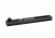 GG&amp;G Extreme Duty Bipod PSS Adapter GGG-1246