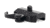 GG&amp;G Quick Detach Harris Bipod Adapter GGG-1406