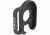 GG&amp;G Single Point Rear Sling Attachment, Right Hand - Remington 870 - GGG-1129