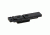 GG&amp;G Extreme Duty Bipod T-Slot Adapter GGG-1242