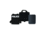 GH Armor -Active Shooter Kit