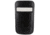 GH Armor - Ballistic Shield