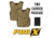 GH Armor -ProX IIIA