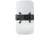 GH Armor - Riot Shield