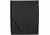 GH Armor Systems Gh Armor - Soft Trauma Plate - GH-STP-8X10