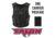 GH Armor -Talon 1