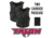 GH Armor -Talon 1
