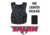 GH Armor -Talon 1