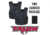 GH Armor -Talon 1