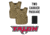 GH Armor -Talon 1