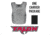 GH Armor -Talon 1