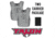 GH Armor -Talon 1