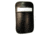 GH Armor Systems Gh Ballistic Shield, Level Iiia, 20x34inch - GHSHLD20X34