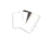 GH Armor Systems Gh Combo Trauma Plt 5x8inch - GHCTP