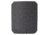 GH Armor Systems Gh Plt Lvl Iii Sa 10x12 Poly Nij 05 Shooters Cut - GHIII0510X12PSC