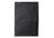 GH Armor Systems Gh Soft Trauma Plt 5x8inch - GHSTP