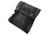 GH Tactical MOLLE Pouch - Large Utility