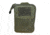 GH Tactical MOLLE Pouch - Medium Utility