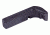 Ghost Inc Ghost Ext. Tact. Mag Release Fits Glock Gen 1-3 45acp/10mm