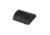 Ghost Inc Glock 42 and 43 Frame Insert, Black, GHO-GP42-43
