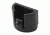 Ghost Inc Grip Plug - Medium And Large Frames