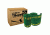 Gibbon  Treewear GIAC7099
