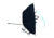 Gibbs Bow Guard Waterproof Bow Shield, Black, BG